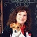 Libby Milroy