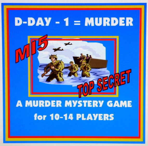 Murder Mystery Dinner Party Games Uk / What is a murder mystery dinner? - Murder Mystery Guide - For all the super sleuths out there, the new murder mystery party case files has arrived and there is a murder to be solved!