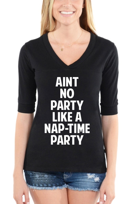 aint-no-party-like-a-naptime-party-football-by-playfulbanterer