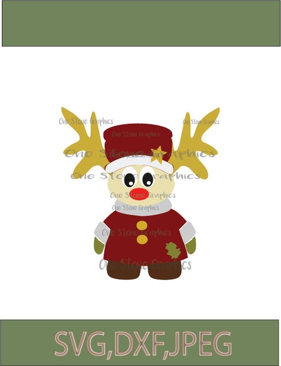 Download Christmas svg,Christmas,Moose,moose svg,moose clip art ...