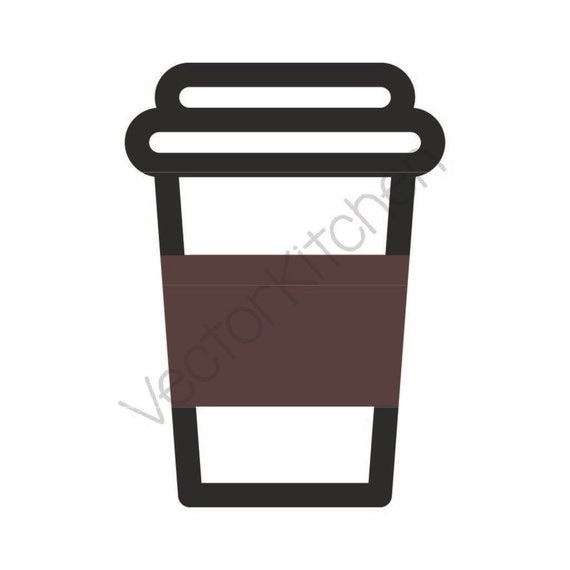 Free Free 183 Cricut Coffee Cup Svg Free SVG PNG EPS DXF File