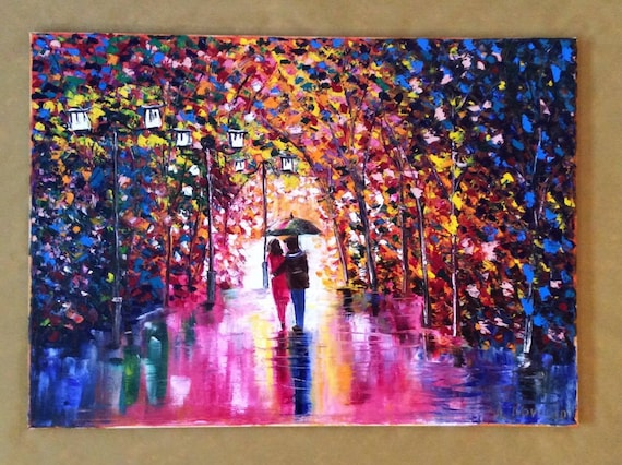 leonid afremovs painting alley by the lake ★'alley by the lake 2' by leonid afremov 4 piece painting print on wrapped canvas set™ 2018 sale ads deals and offers, onsales★find for discount 'alley by the lake 2' by leonid afremov 4 piece painting print on wrapped canvas set check price now on-line searching has currently gone a protracted manner it's modified the way. leonid afremovs painting alley by the lake ★'alley by the lake 2' by leonid afremov 4 piece painting print on wrapped canvas set™ 2018 sale ads deals and offers, onsales★find for discount 'alley by the lake 2' by leonid afremov 4 piece painting print on wrapped canvas set check price now on-line searching has currently gone a protracted manner it's modified the way.