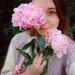 Ruth Doneva