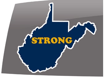 asheeva shemale supportive gay organizations in west virginia