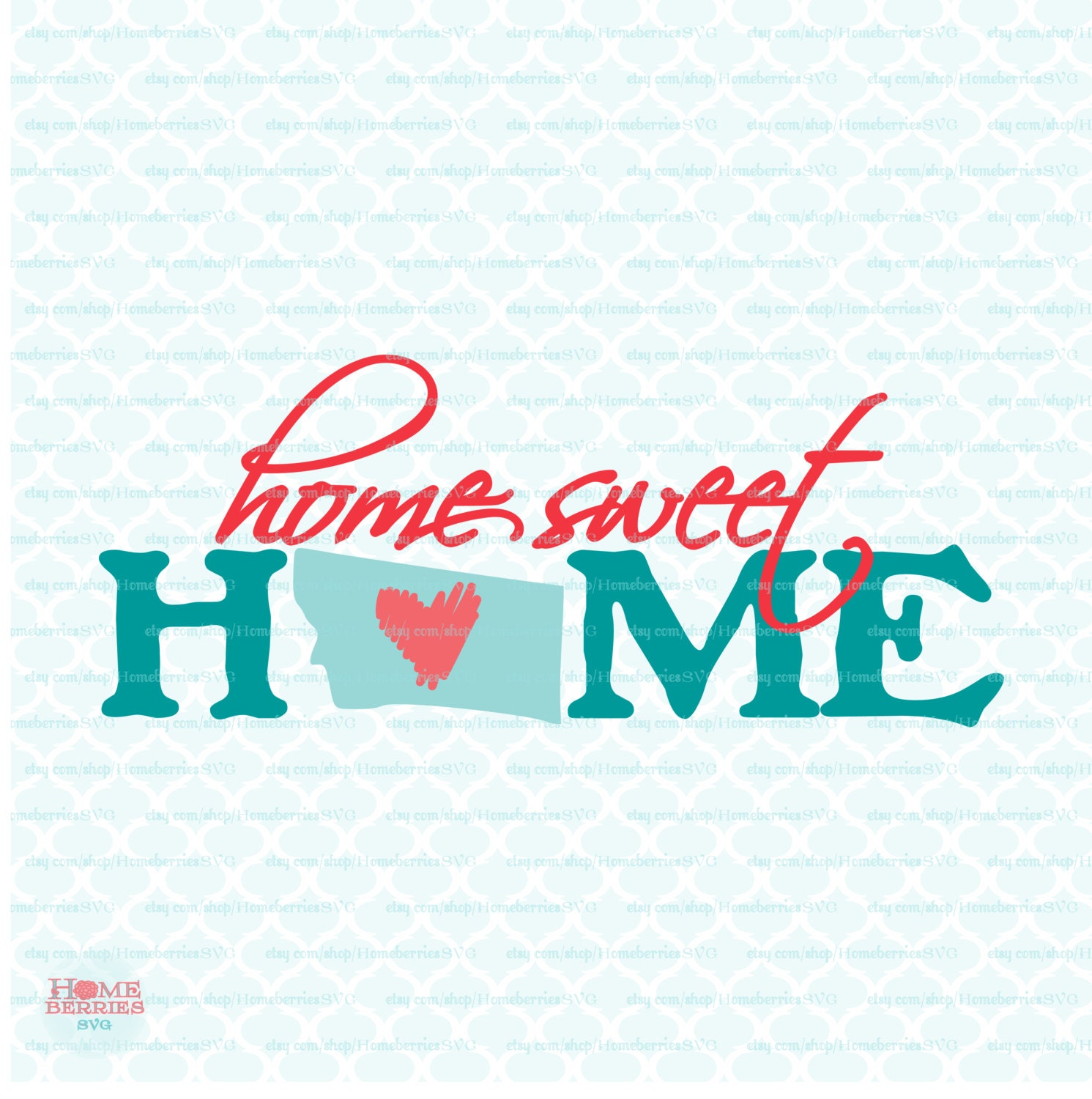 Free Free 271 Home Sweet Home Svg SVG PNG EPS DXF File