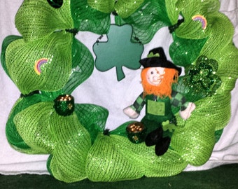 shitfaced st patricks day