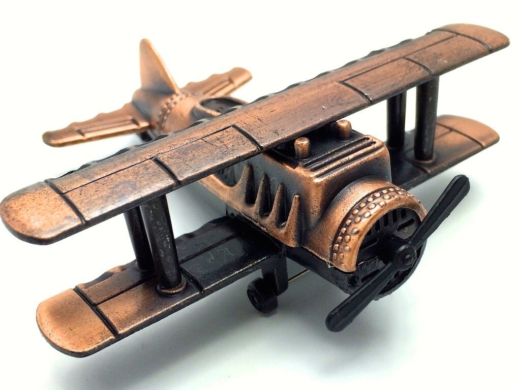 Pencil Sharpener Allowed On Airplane at Isabel Mills blog