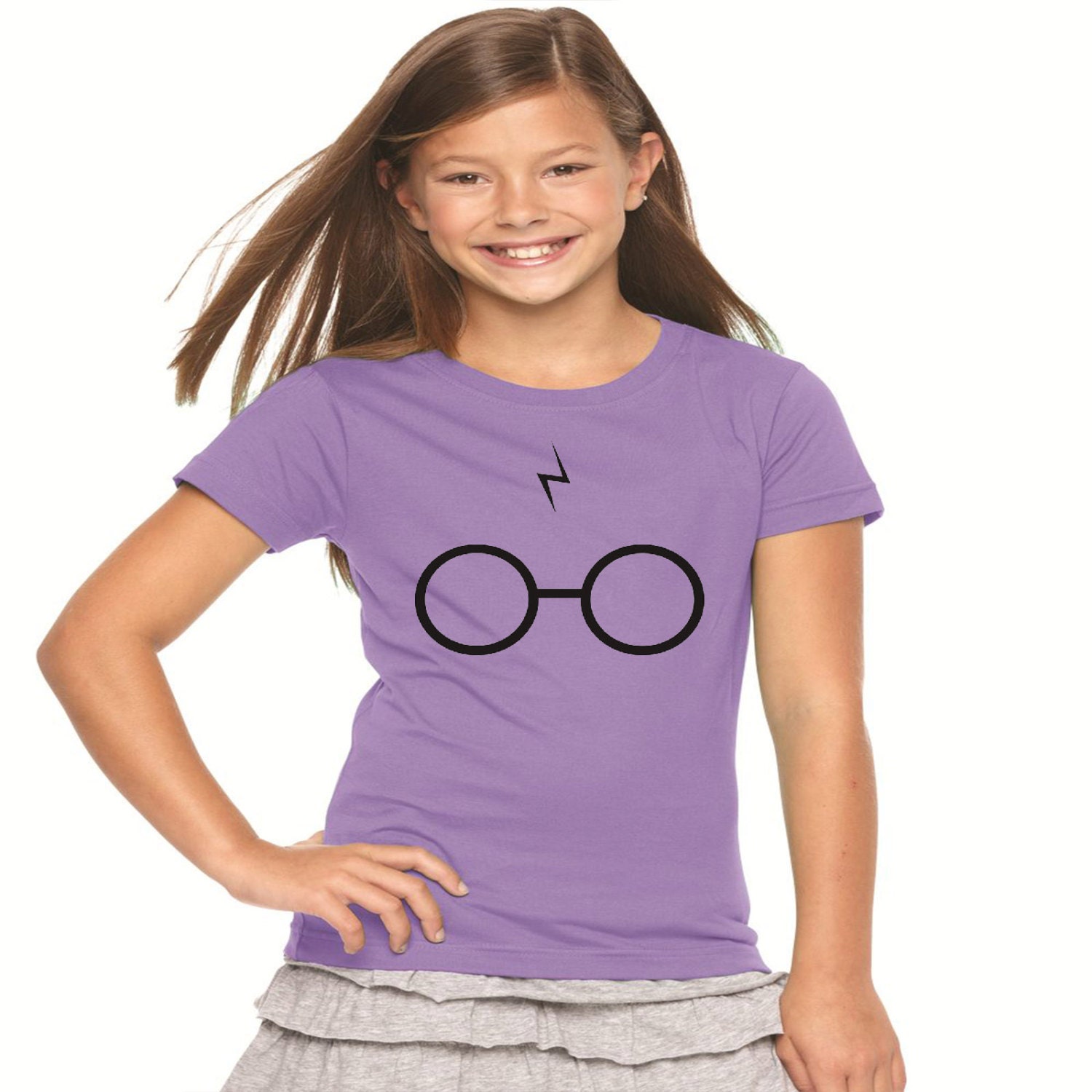 tshirt harry potter