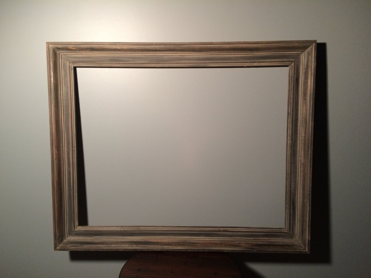20 X 26 Frame 20 X 26 Frame
