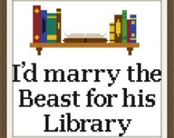 Discount coupons for everything cross stitch