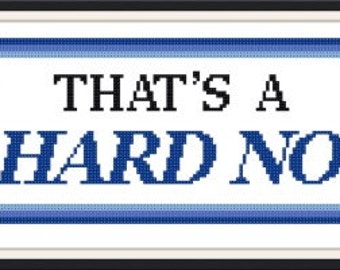 Discount coupons for everything cross stitch