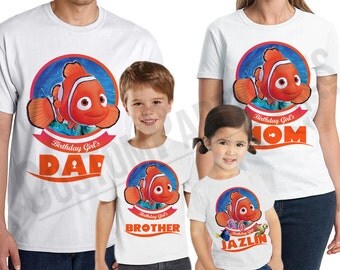 finding nemo girl name 40 pet turtle names updated on february 5 finding nemo, a turtle tale there are plenty of guinea pig names to choose from boy names, girl names. finding nemo girl name 40 pet turtle names updated on february 5 finding nemo, a turtle tale there are plenty of guinea pig names to choose from boy names, girl names.
