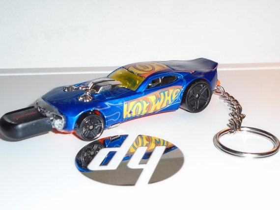 hot wheels flash