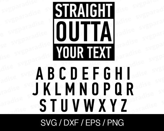 Image Result For Add Name In Image Result For Add Name In