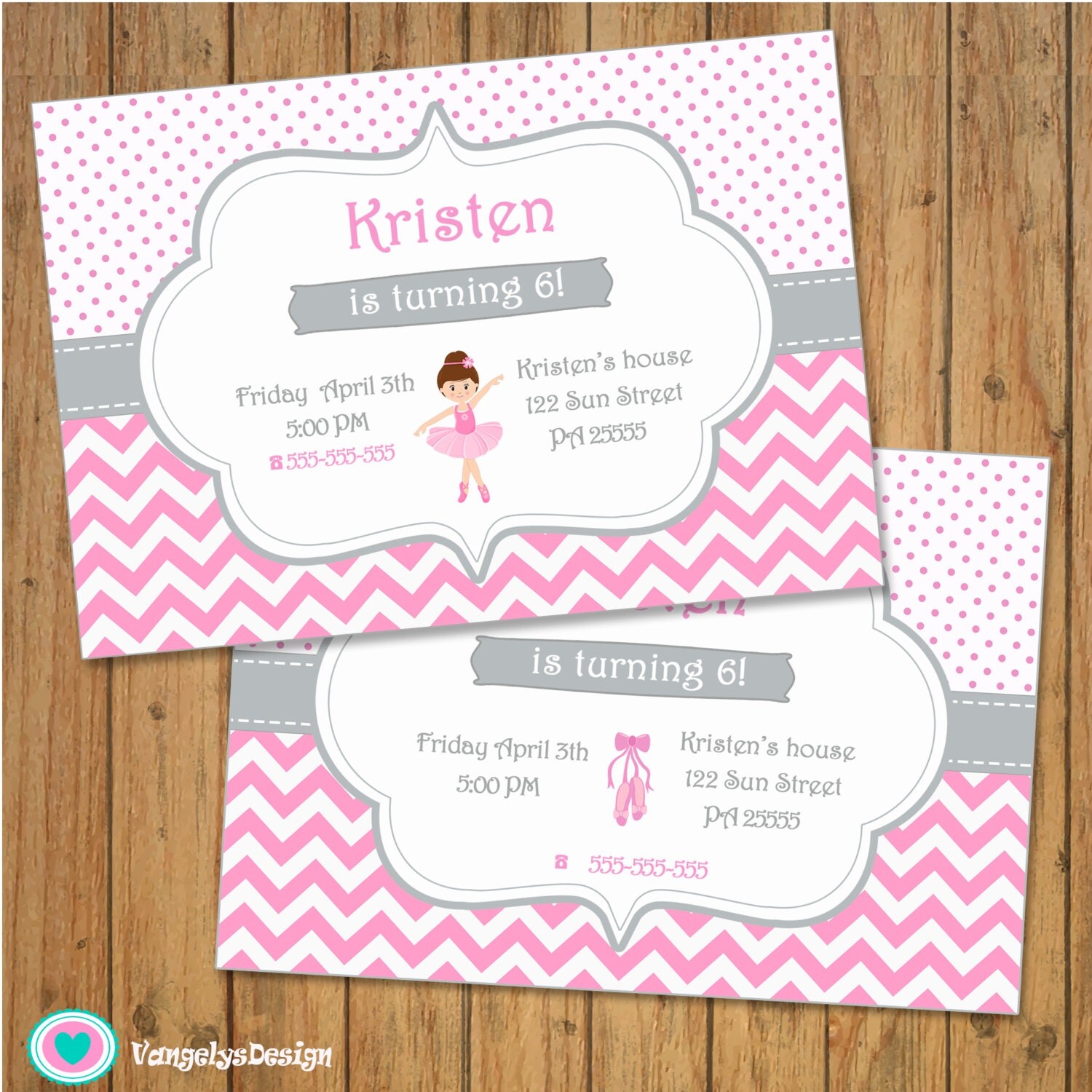 m 225 s de 25 ideas incre 237 bles sobre invitaciones elegantes en tarjetas de matrimonio invitaciones de ballet m 225 s de 25 ideas incre 237 m 225 s de 25 ideas incre 237 bles sobre invitaciones elegantes en tarjetas de matrimonio invitaciones de ballet m 225 s de 25 ideas incre 237