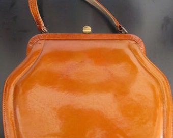 Maculato Leopardo Zoo Animale - Foto Gratis Su - Foto 8