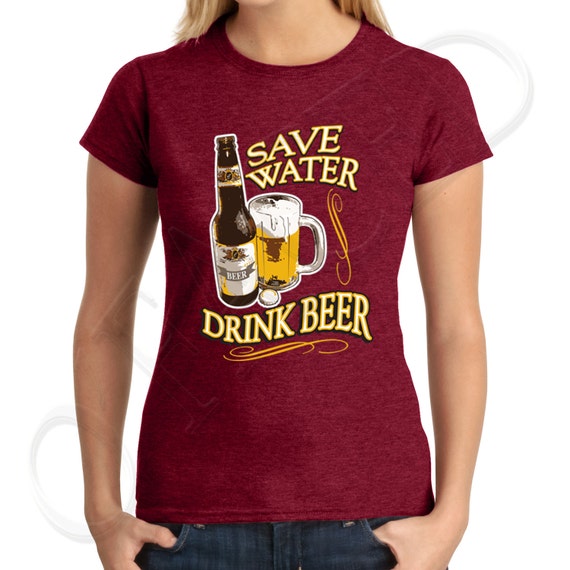 shirts you can wear in the water
