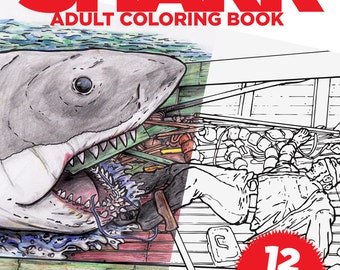 solomons awakening artful coloring pages for children - photo #22
