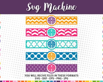 iPhone Charger Wrap - Monogram svg files, Charger wrap, SVG,DXF, EPS. svg cut files for Silhouette Studio and Cricut