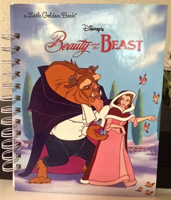 Disney Beauty And The Beast Calendar Planner Disney Beauty And The Beast Calendar Planner