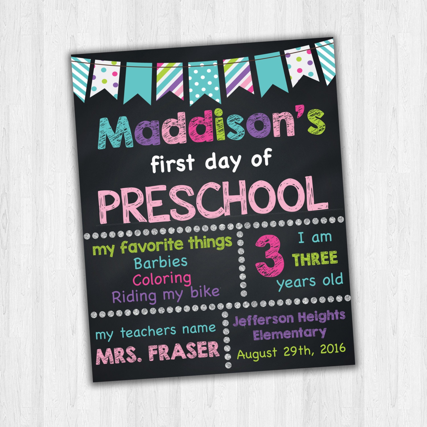 preschool-signs-first-day-of-school-1st-day-of-preschool