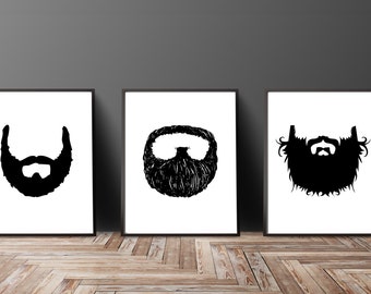 Manly Wall Decor manly wall art | etsy Manly Wall Decor manly wall art | etsy
