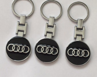 Unique audi related items | Etsy