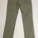 Jeans Jeckerson Femme Taille 28 - Beige - Coton Italien - Occasion Très Bon état