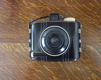 1950's Baby Brownie Special Camera
