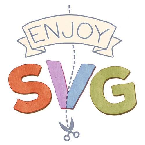 Download Original Design SVG Files by EnjoySVG on Etsy