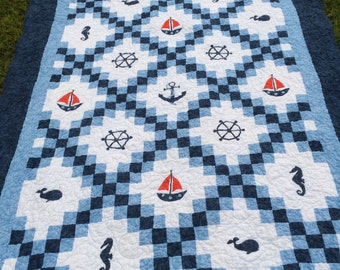 irish chain quilt pattern pdf
