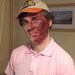 Luke Palmer
