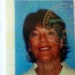 Roberta Dinow