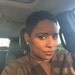 NAKEISHA JACKSON-JONES