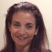 Karen Phillips-Grobbelaar