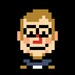 Retro Gamer Ryan