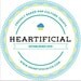Heartificial Co