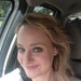 Janet Joseph