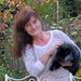 Gillian Toosey