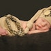 Amanda Cowen