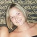 Chrissy Shirk