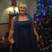 catherine hughes