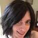 Andrea Benson
