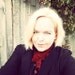 Anna Spackman