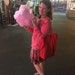 Brianna Nickle
