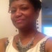 Michelle Watkins
