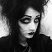Jessie Lowery