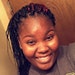 Savannah 'Niicole