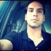 JOE Arevalo