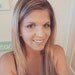 Courtney Hamilton